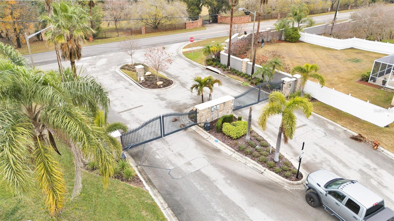 6714 HIGHLANDS CREEK LOOP, LAKELAND, FL, 33813