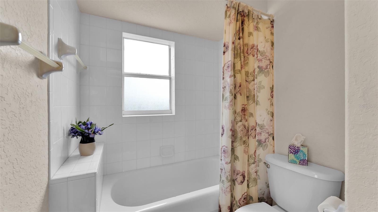 6714 HIGHLANDS CREEK LOOP, LAKELAND, FL, 33813
