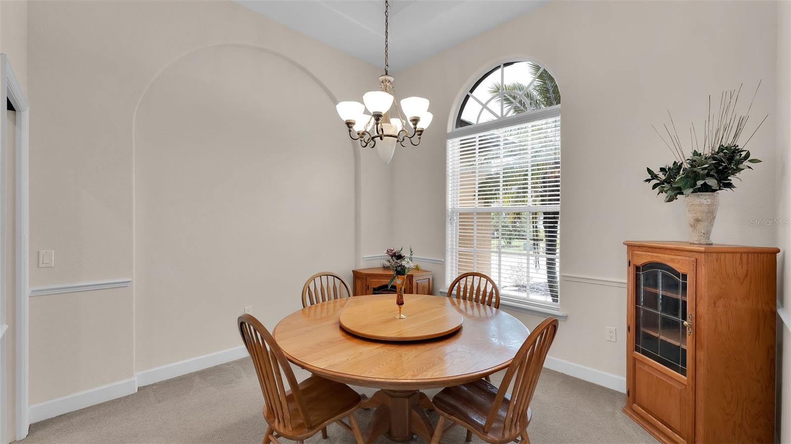 6714 HIGHLANDS CREEK LOOP, LAKELAND, FL, 33813