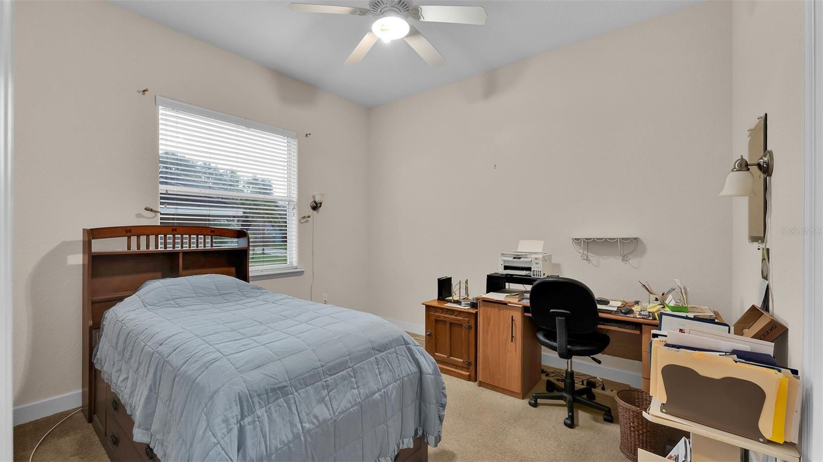 6714 HIGHLANDS CREEK LOOP, LAKELAND, FL, 33813