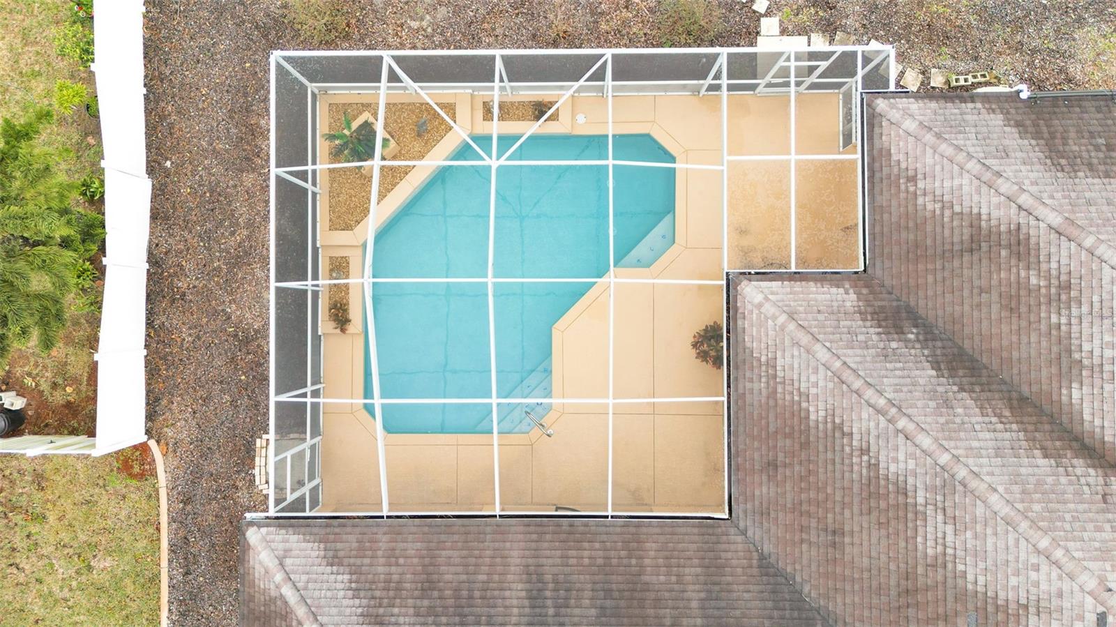 6714 HIGHLANDS CREEK LOOP, LAKELAND, FL, 33813