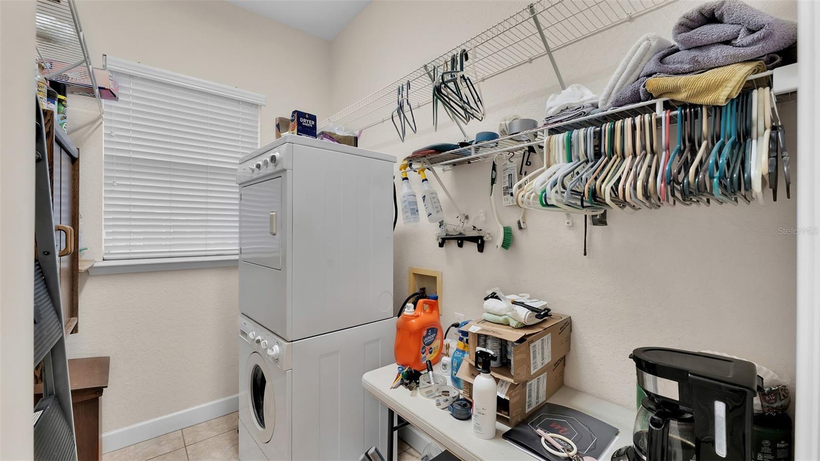 6714 HIGHLANDS CREEK LOOP, LAKELAND, FL, 33813