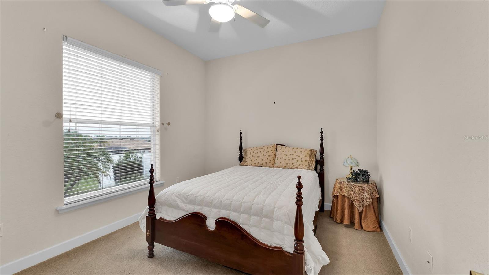 6714 HIGHLANDS CREEK LOOP, LAKELAND, FL, 33813