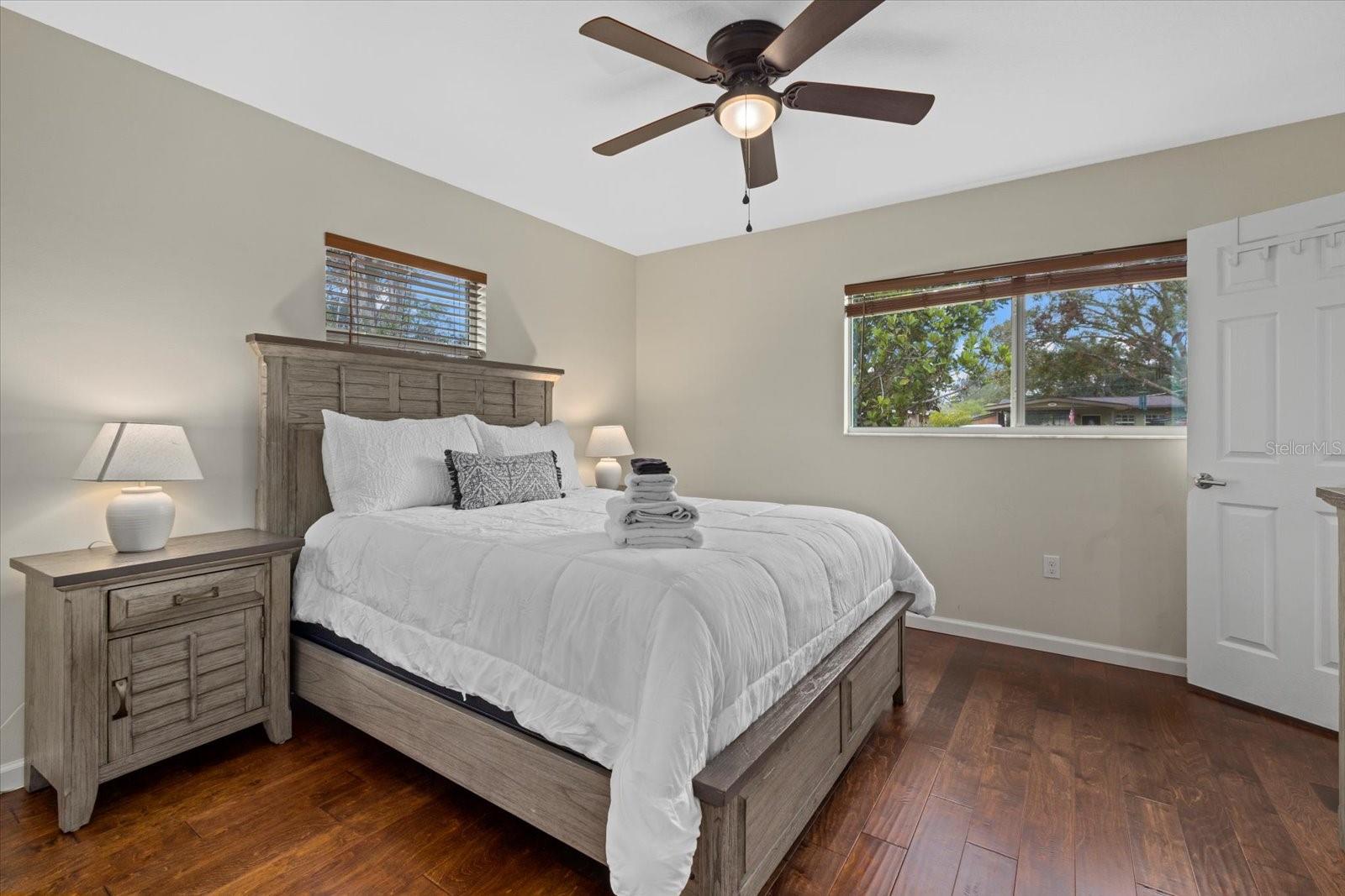 330 CARUSO PL, SARASOTA, FL, 34237