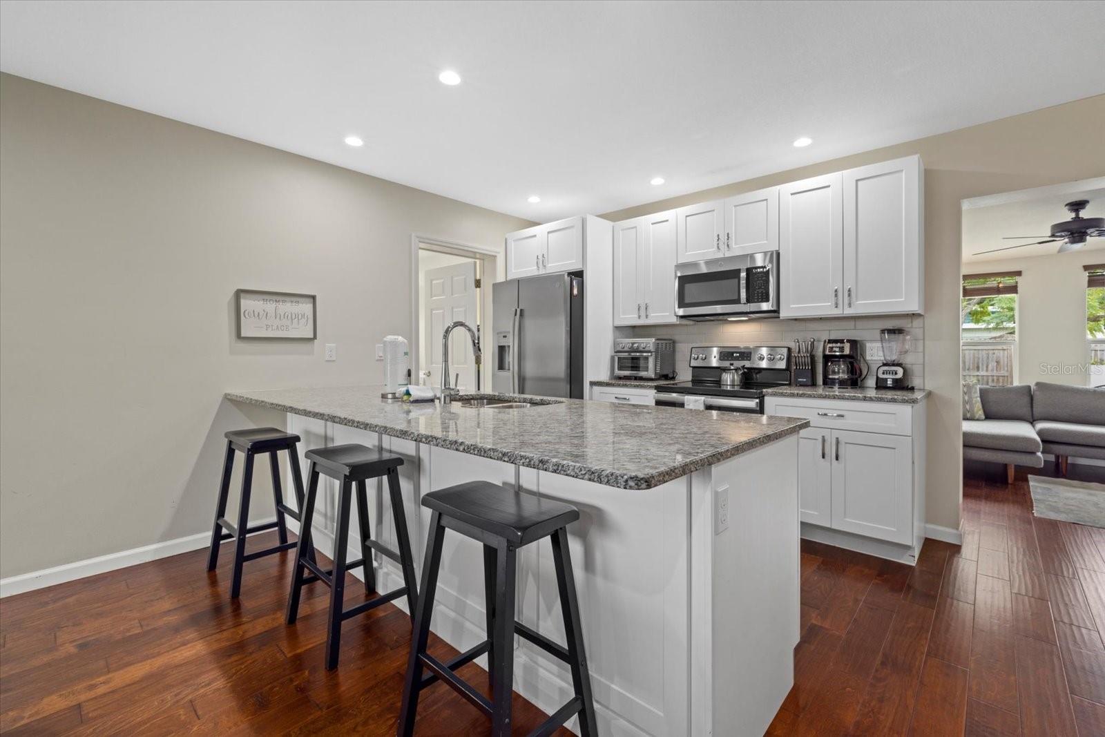 330 CARUSO PL, SARASOTA, FL, 34237