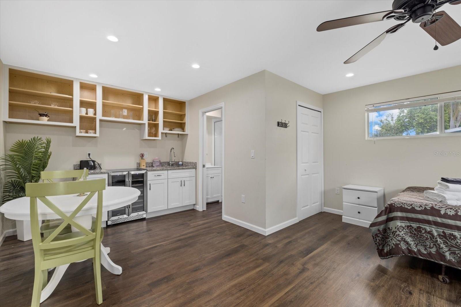 330 CARUSO PL, SARASOTA, FL, 34237