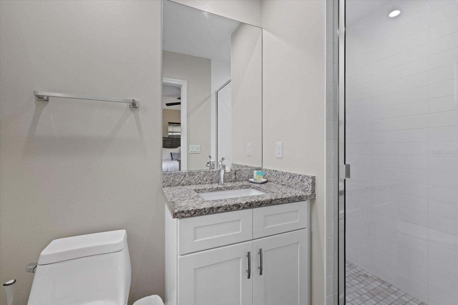 330 CARUSO PL, SARASOTA, FL, 34237