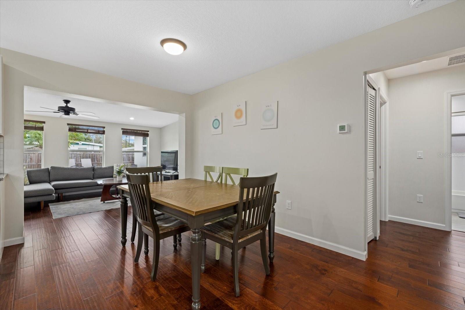 330 CARUSO PL, SARASOTA, FL, 34237