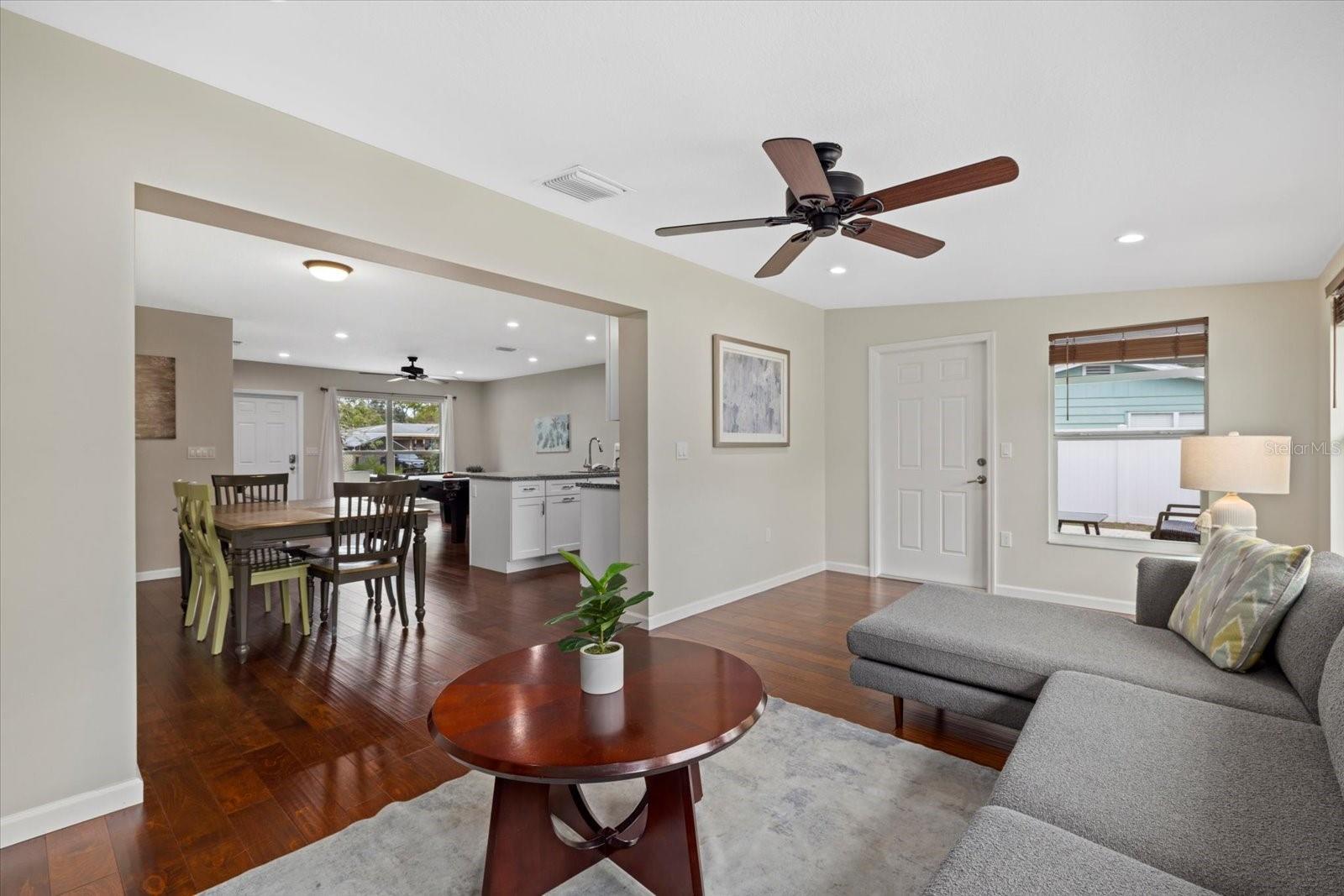 330 CARUSO PL, SARASOTA, FL, 34237