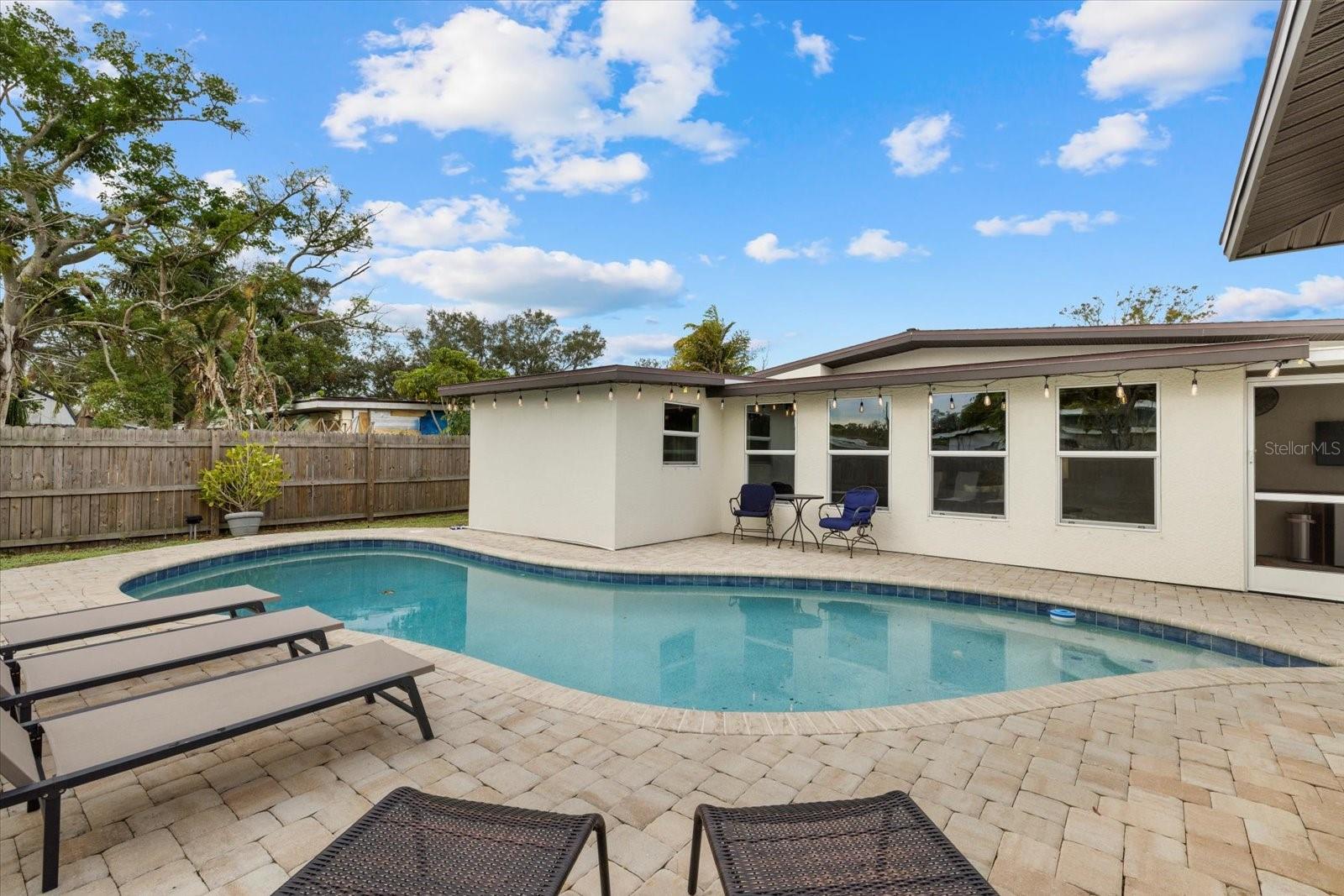 330 CARUSO PL, SARASOTA, FL, 34237