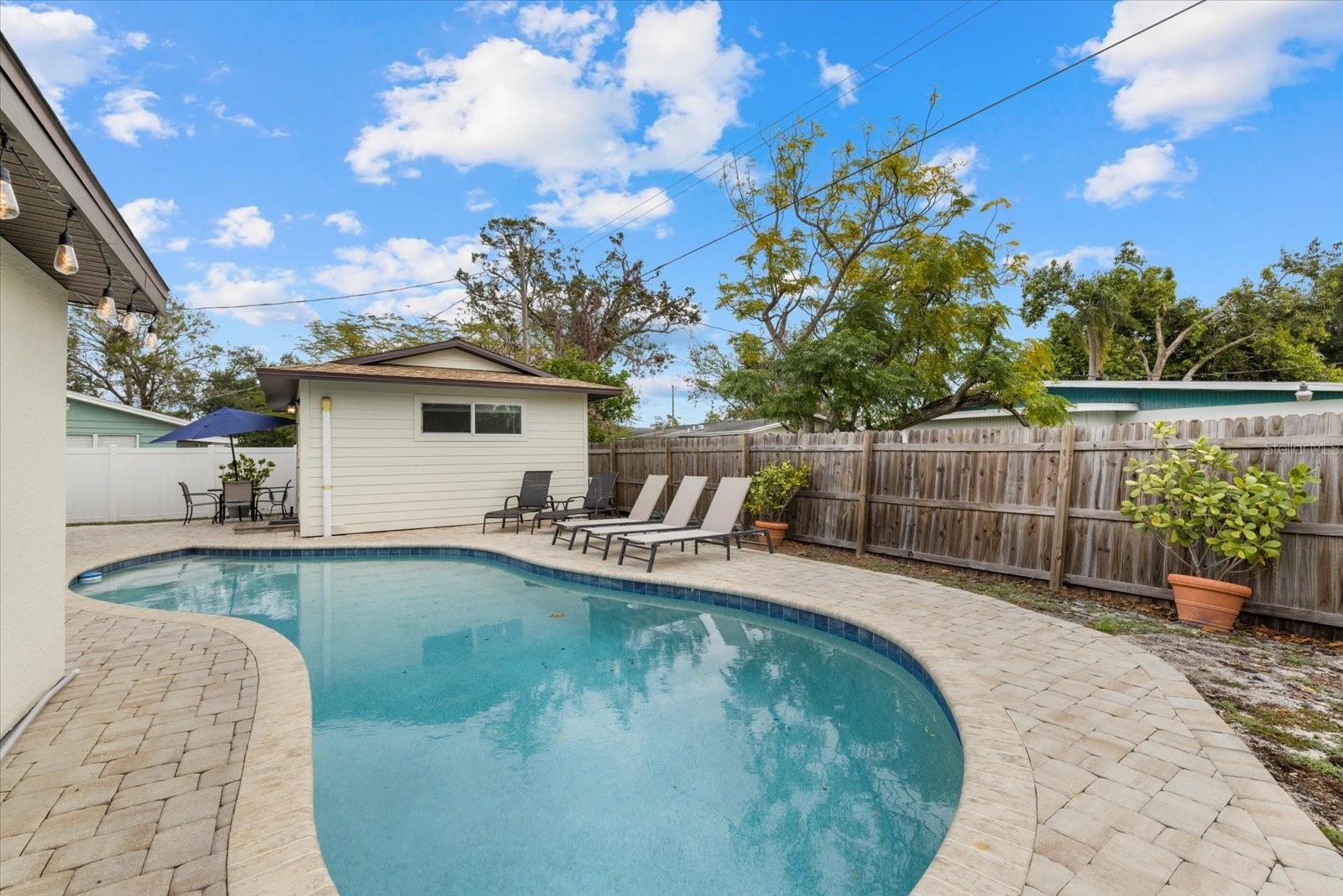 330 CARUSO PL, SARASOTA, FL, 34237