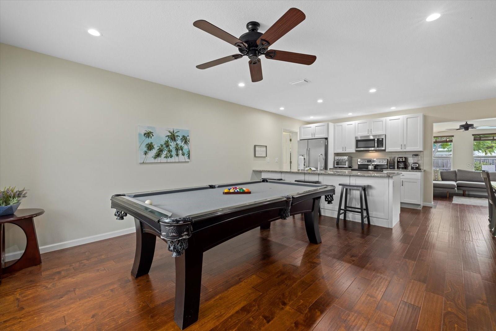 330 CARUSO PL, SARASOTA, FL, 34237
