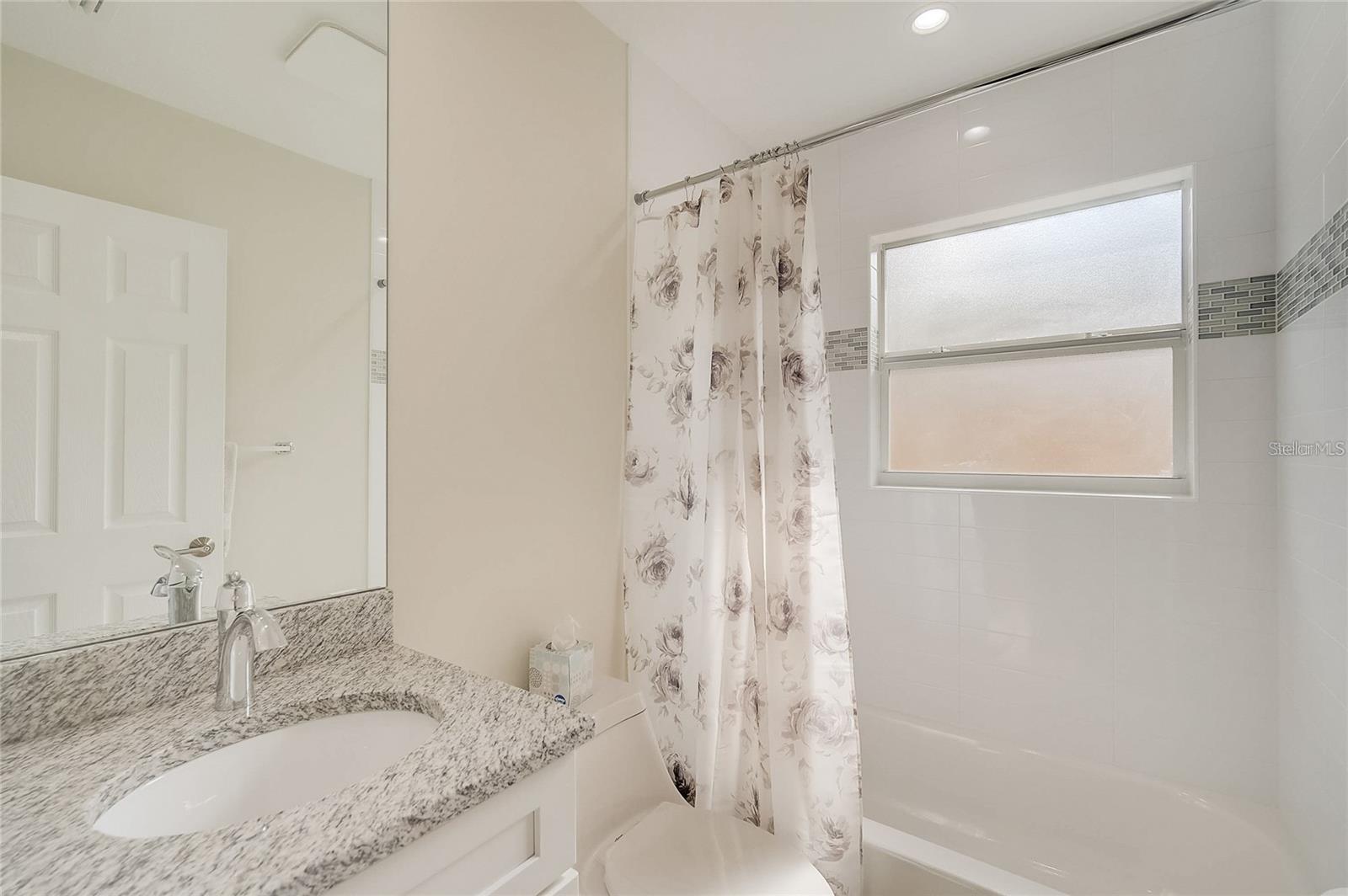 330 CARUSO PL, SARASOTA, FL, 34237