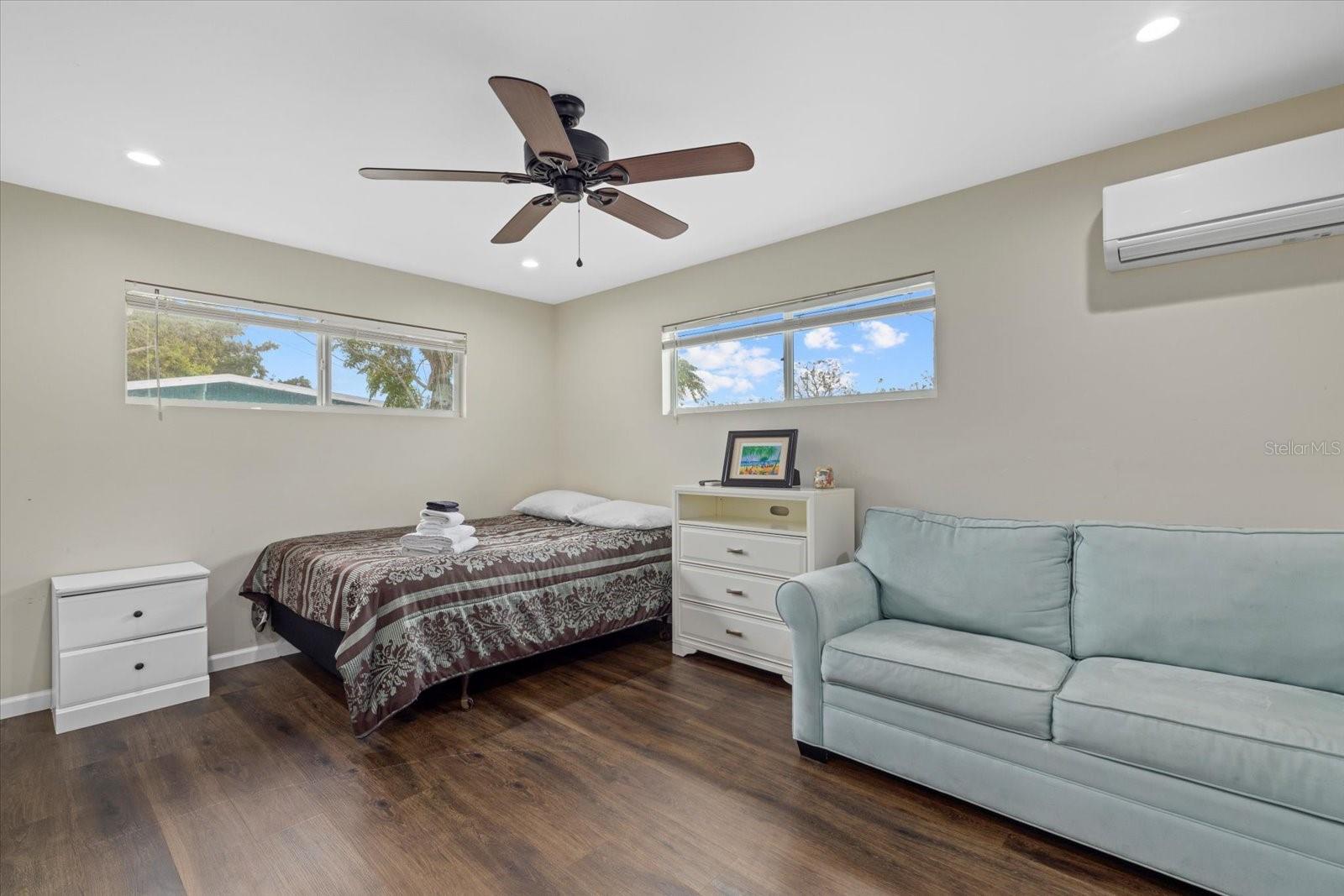 330 CARUSO PL, SARASOTA, FL, 34237