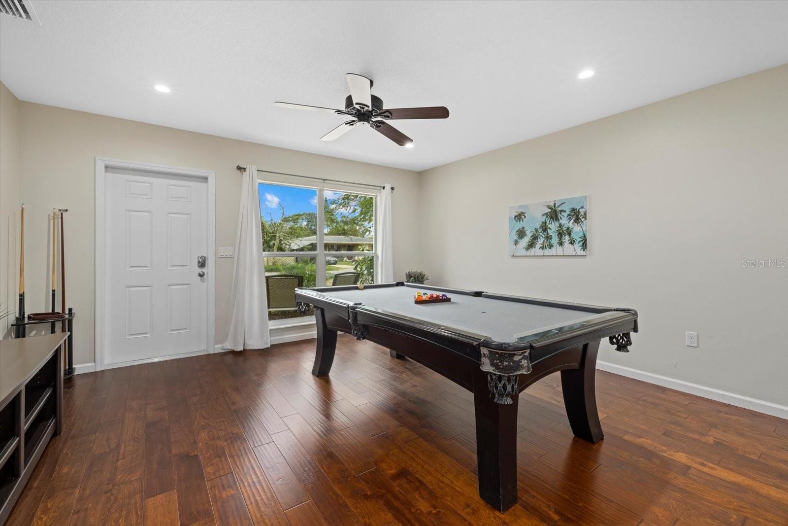 330 CARUSO PL, SARASOTA, FL, 34237