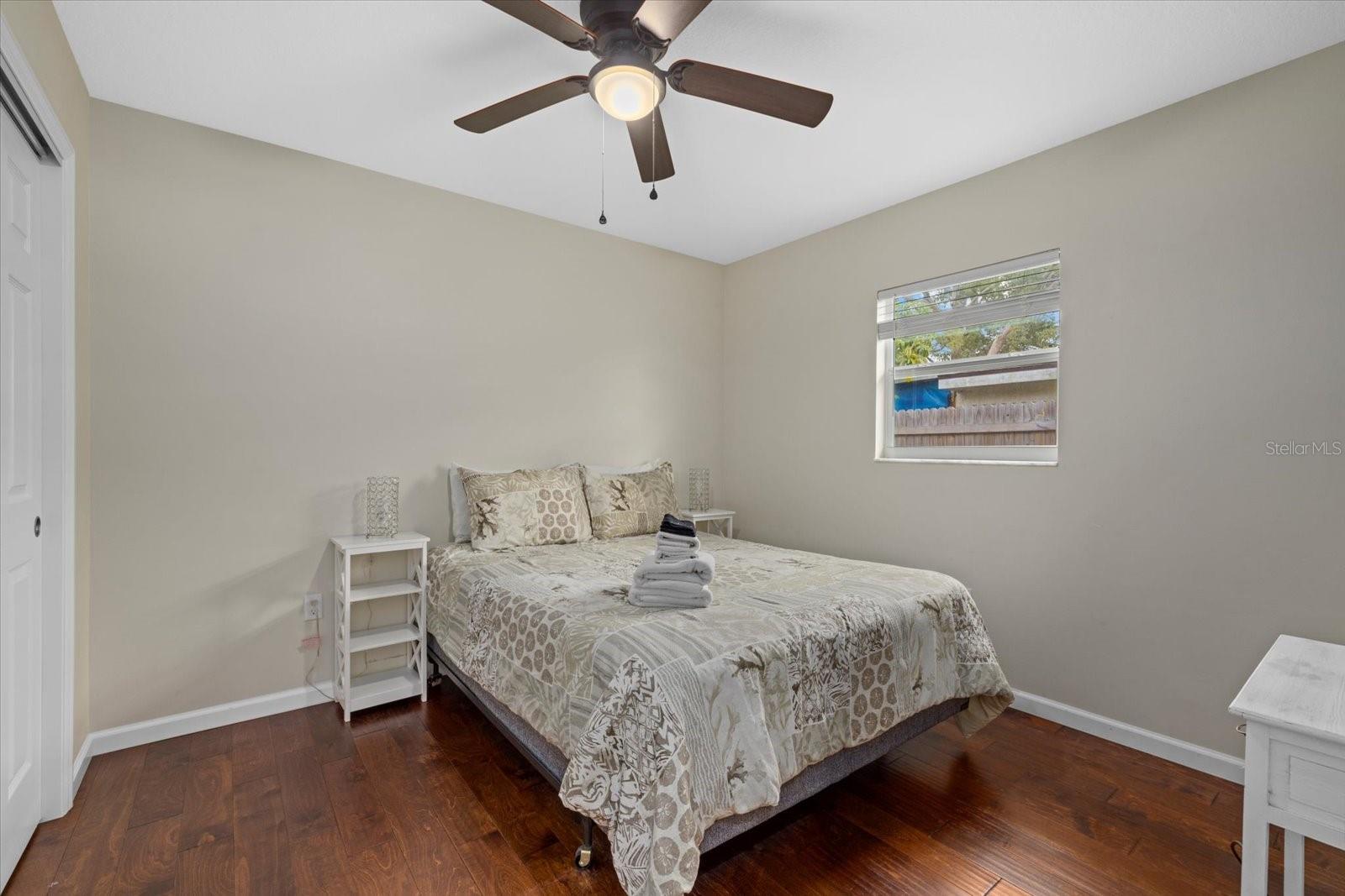 330 CARUSO PL, SARASOTA, FL, 34237