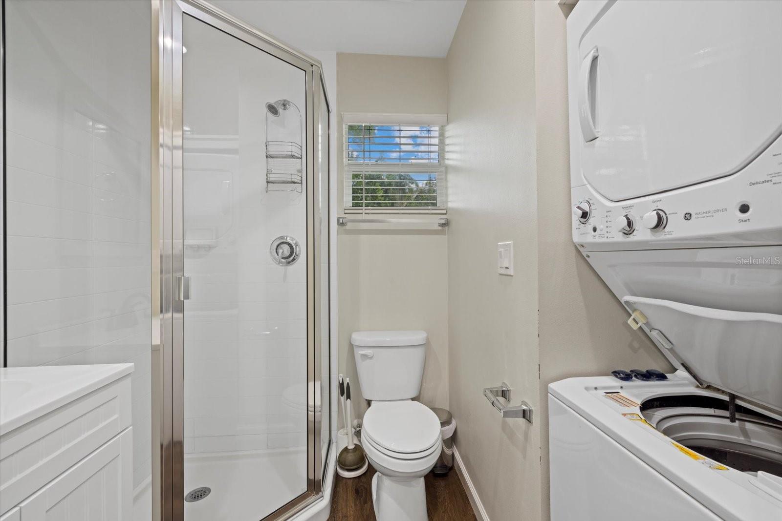 330 CARUSO PL, SARASOTA, FL, 34237