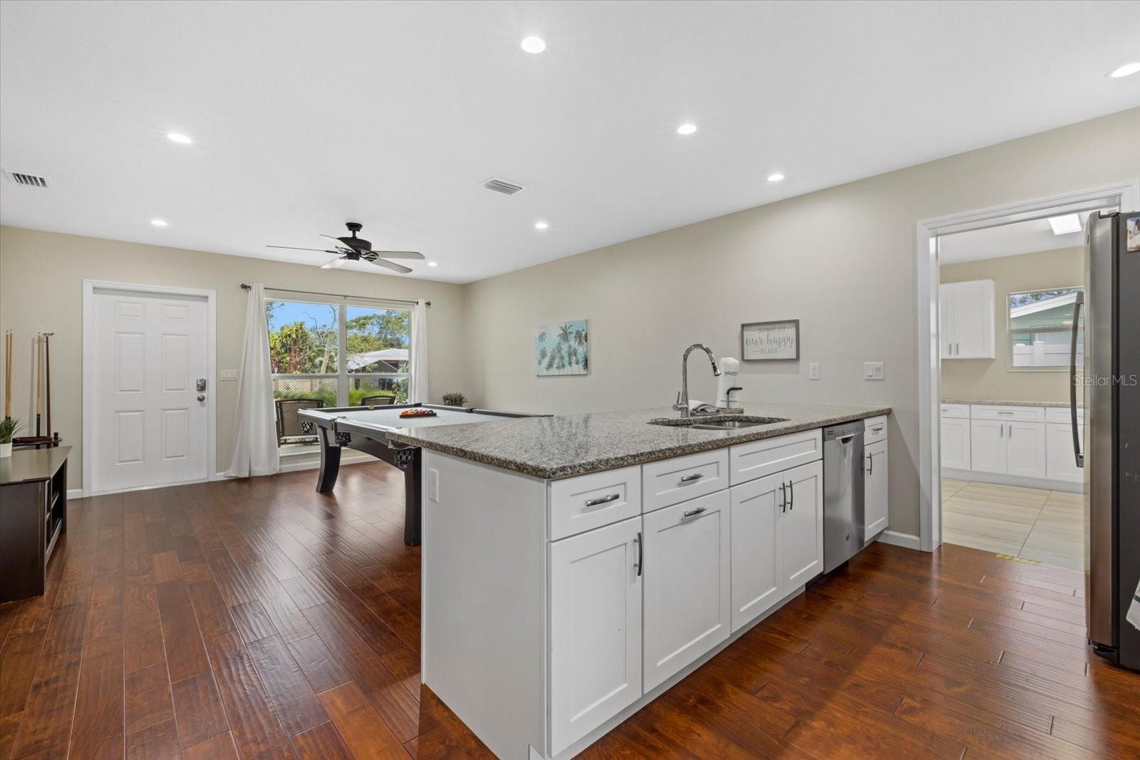 330 CARUSO PL, SARASOTA, FL, 34237