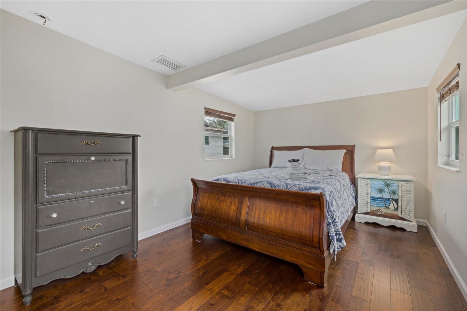 330 CARUSO PL, SARASOTA, FL, 34237