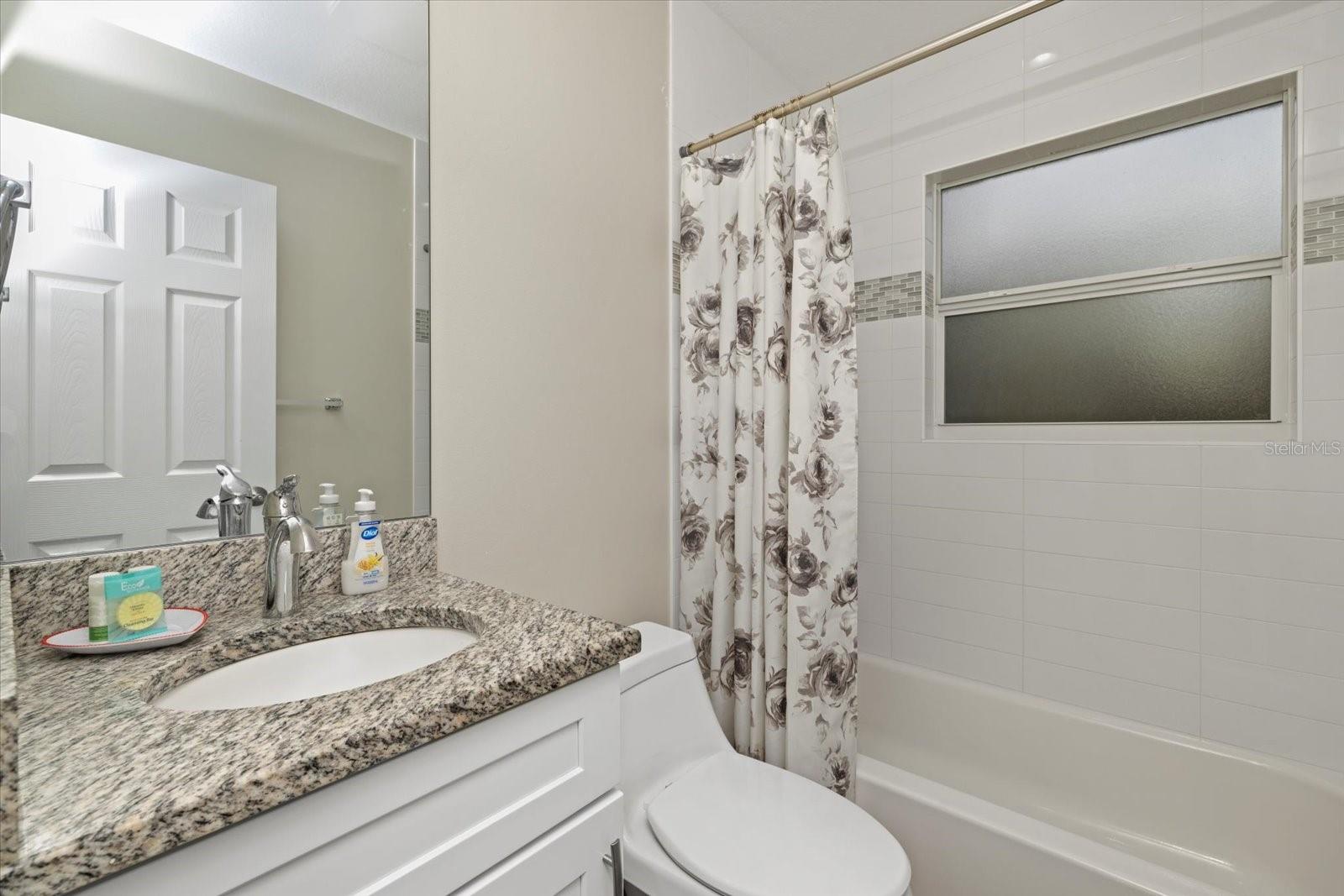 330 CARUSO PL, SARASOTA, FL, 34237