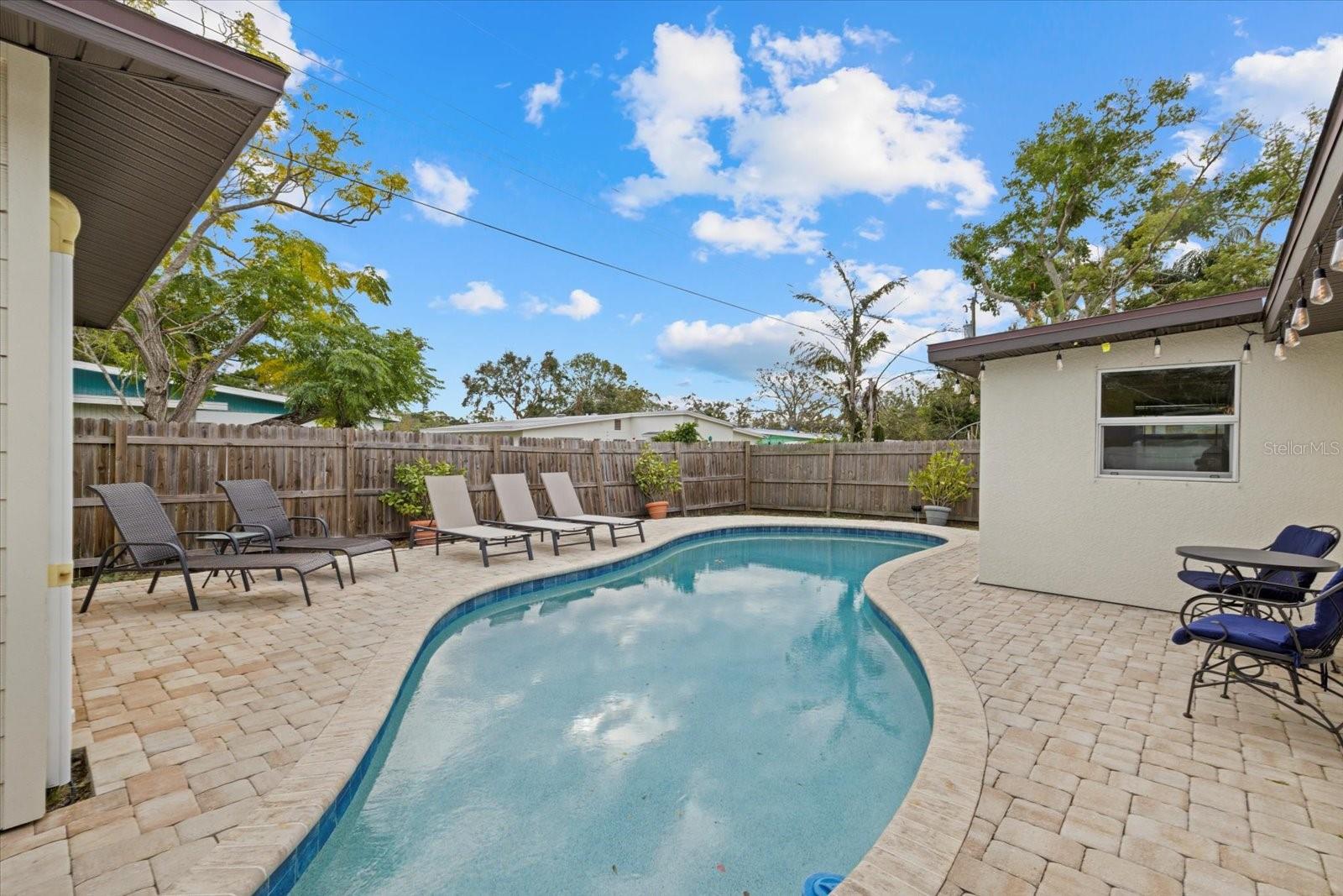 330 CARUSO PL, SARASOTA, FL, 34237