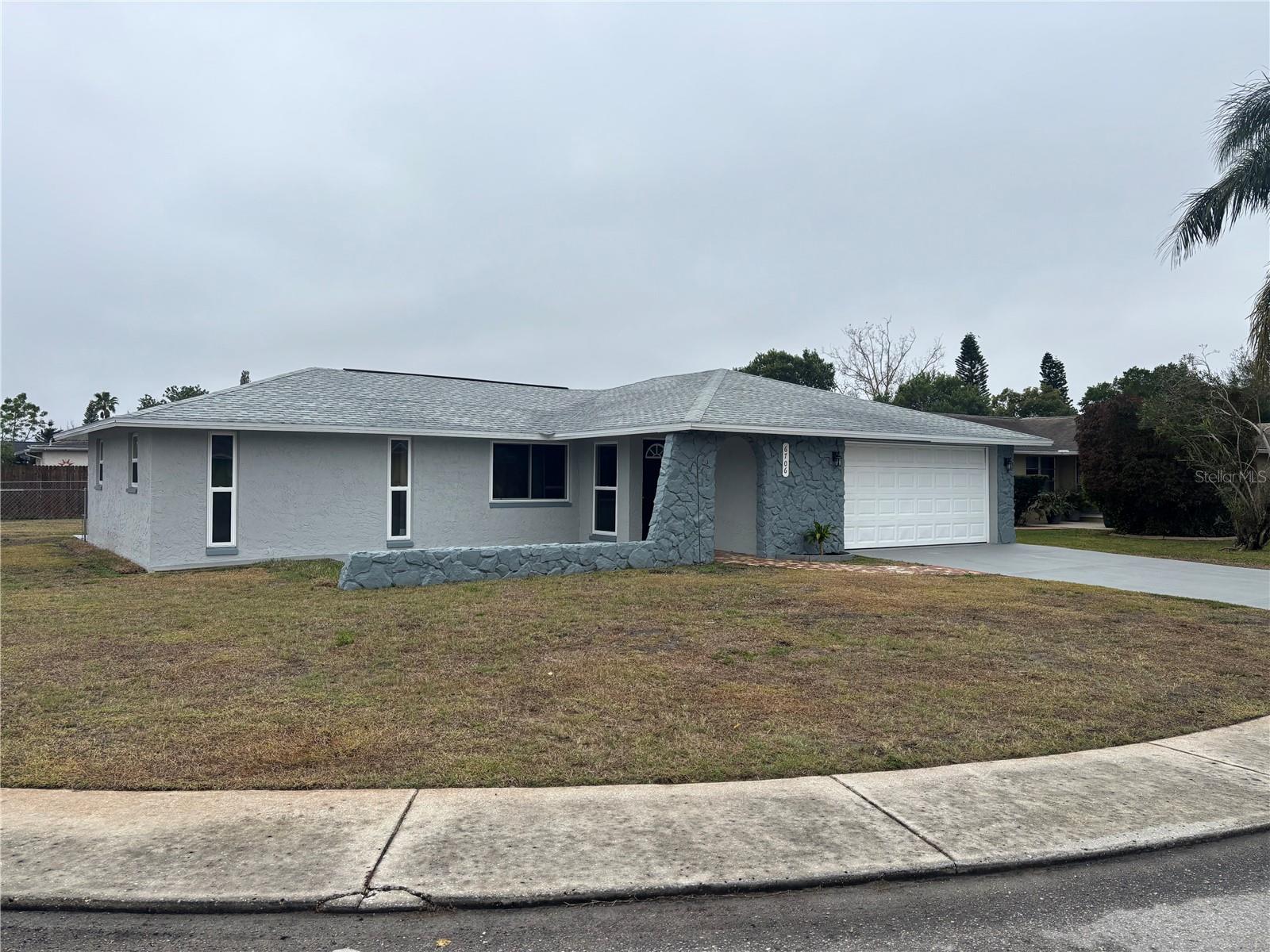 6706 TRIPOLI WAY, PORT RICHEY, FL, 34668