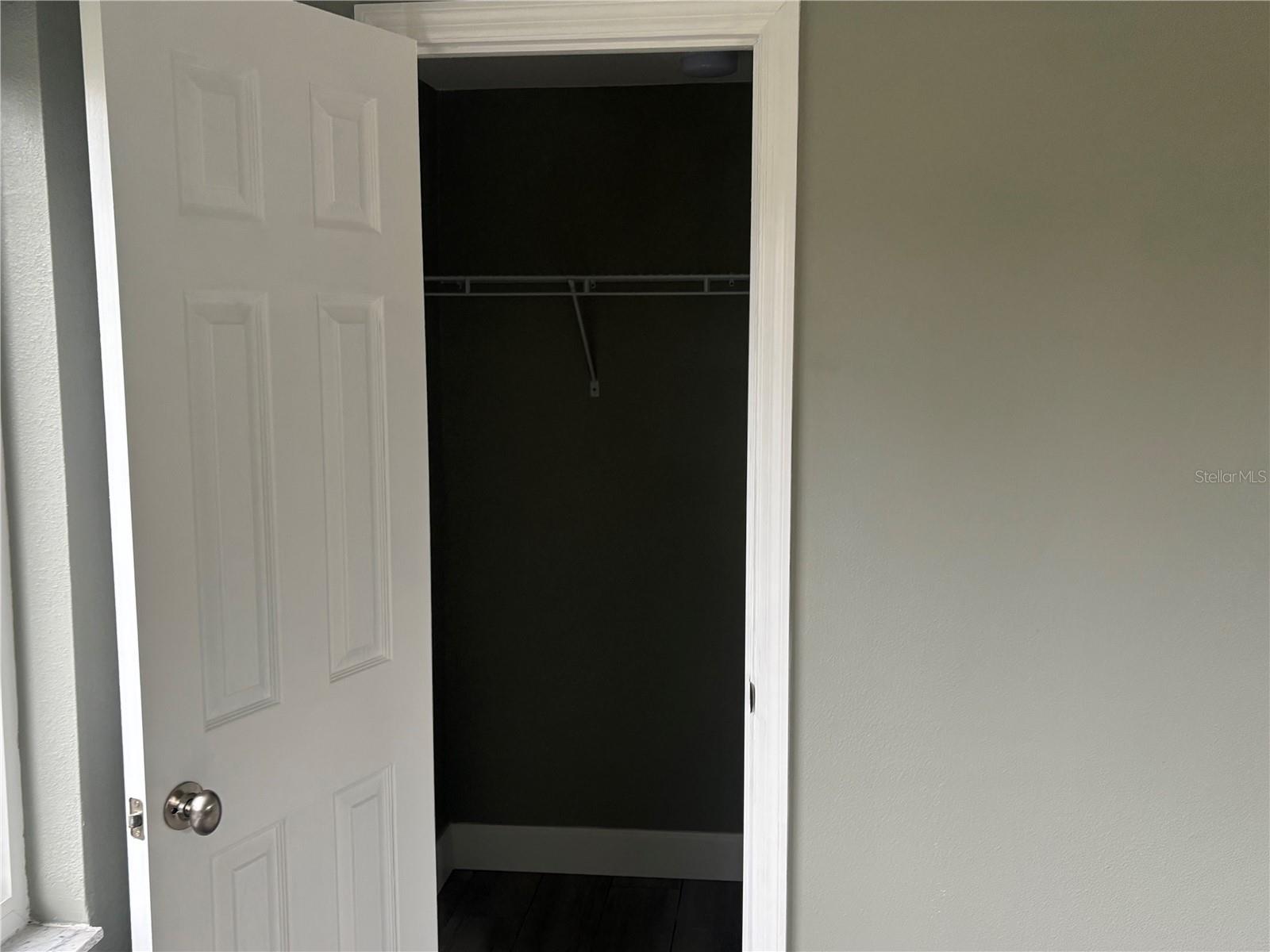 6706 TRIPOLI WAY, PORT RICHEY, FL, 34668
