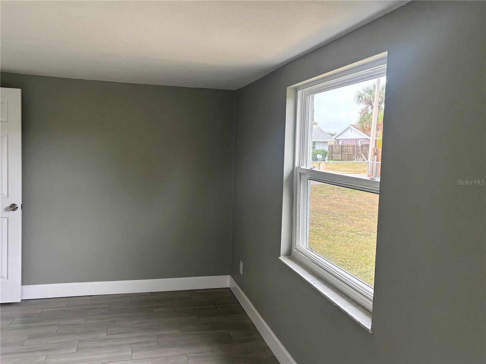 6706 TRIPOLI WAY, PORT RICHEY, FL, 34668