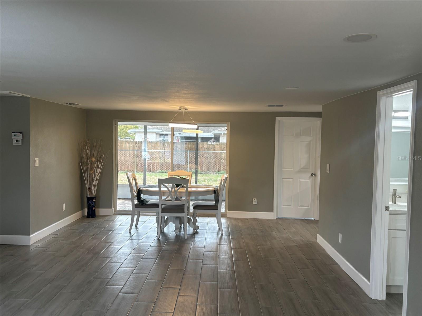 6706 TRIPOLI WAY, PORT RICHEY, FL, 34668
