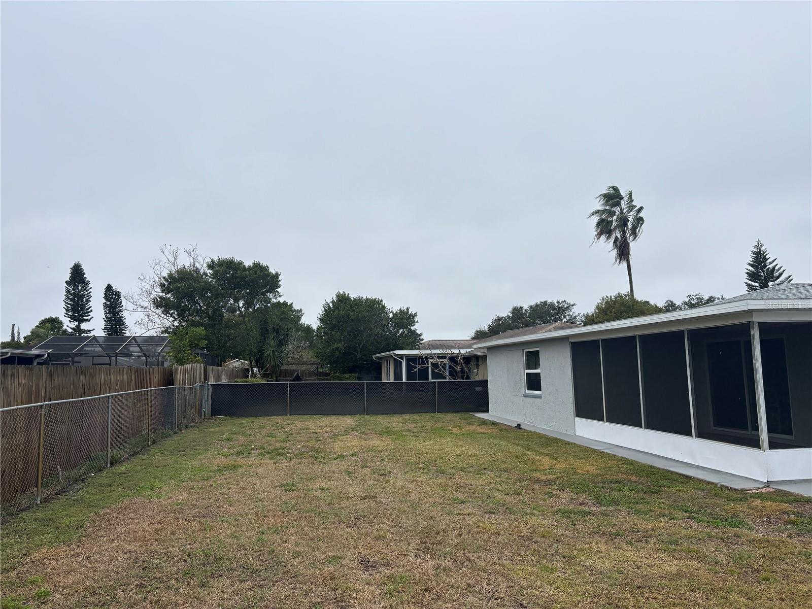 6706 TRIPOLI WAY, PORT RICHEY, FL, 34668