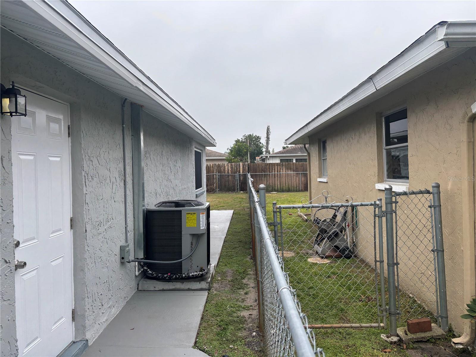 6706 TRIPOLI WAY, PORT RICHEY, FL, 34668