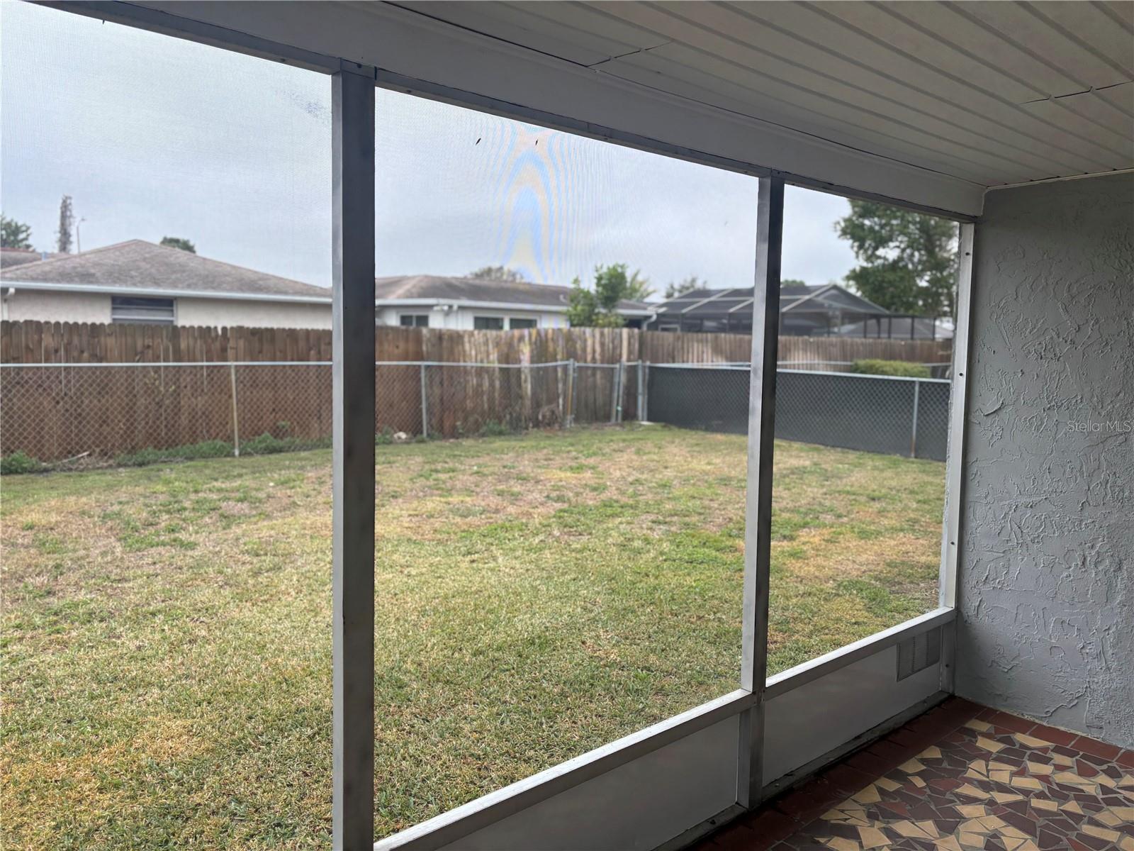 6706 TRIPOLI WAY, PORT RICHEY, FL, 34668