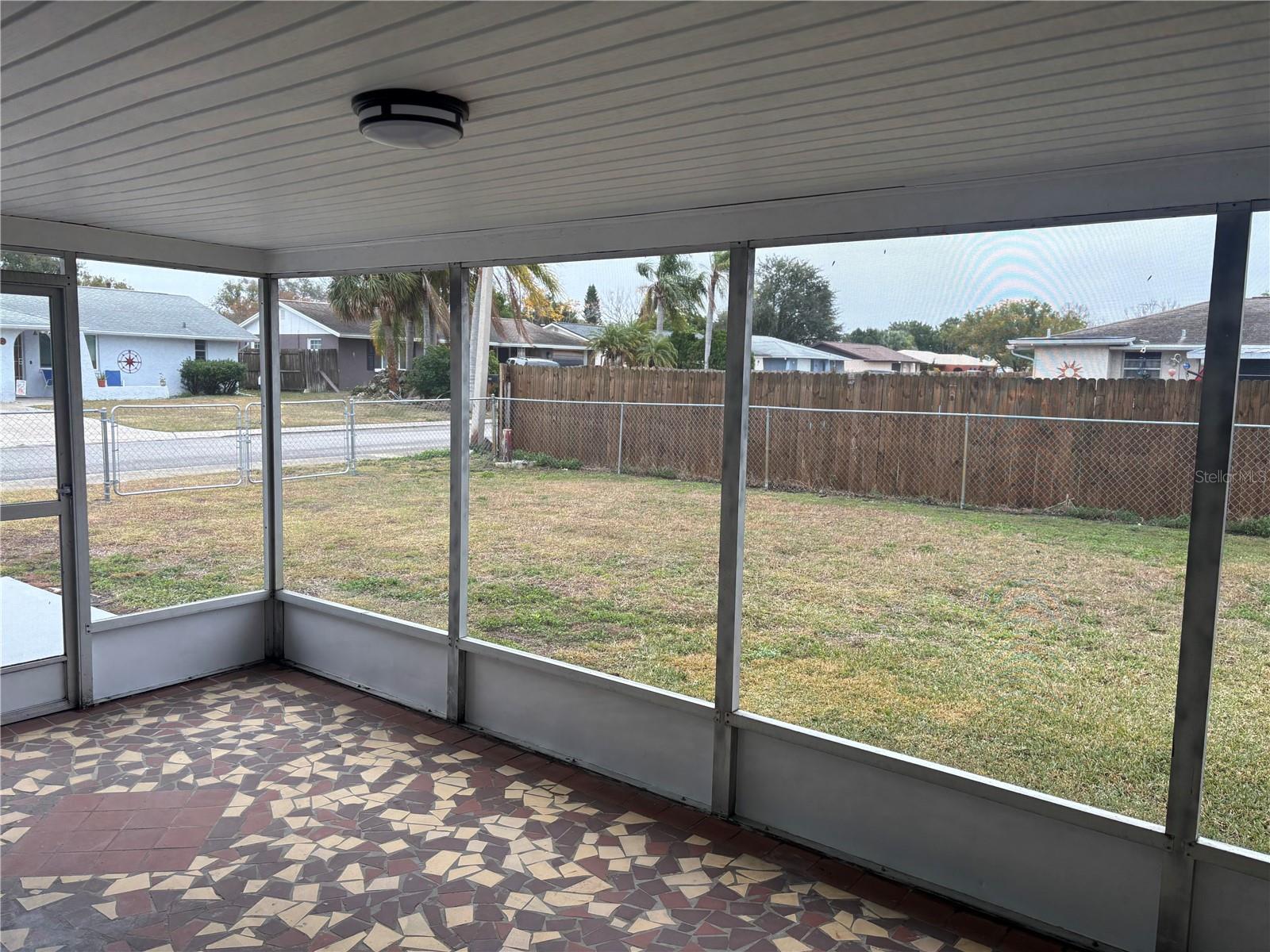 6706 TRIPOLI WAY, PORT RICHEY, FL, 34668