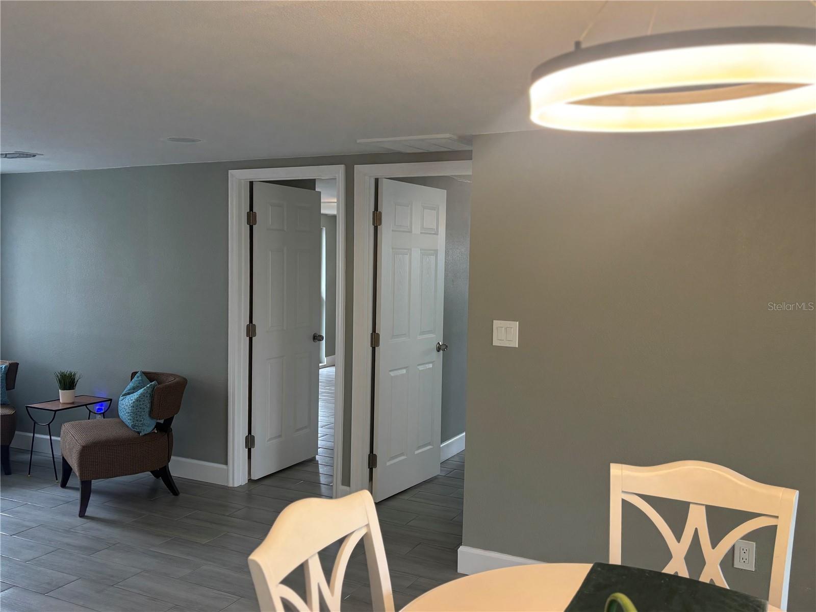 6706 TRIPOLI WAY, PORT RICHEY, FL, 34668