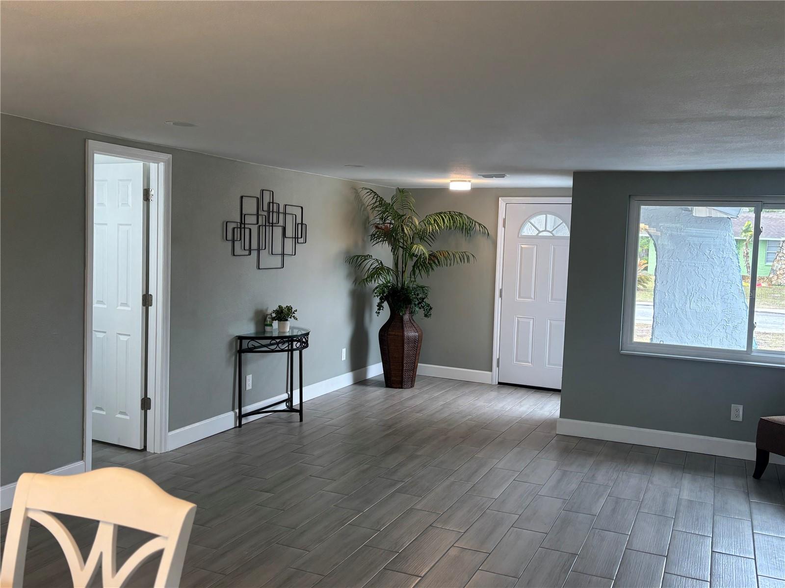 6706 TRIPOLI WAY, PORT RICHEY, FL, 34668