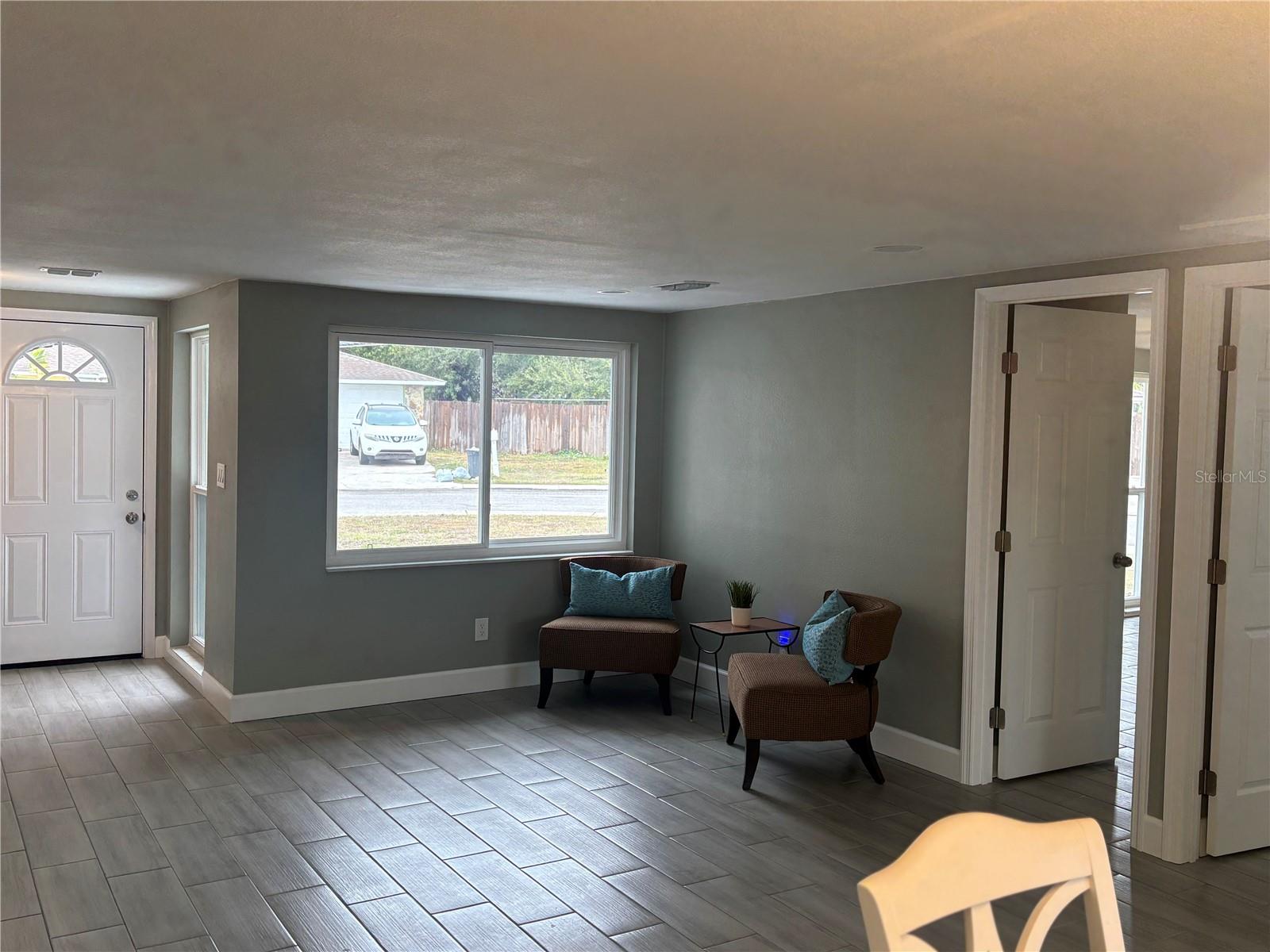 6706 TRIPOLI WAY, PORT RICHEY, FL, 34668