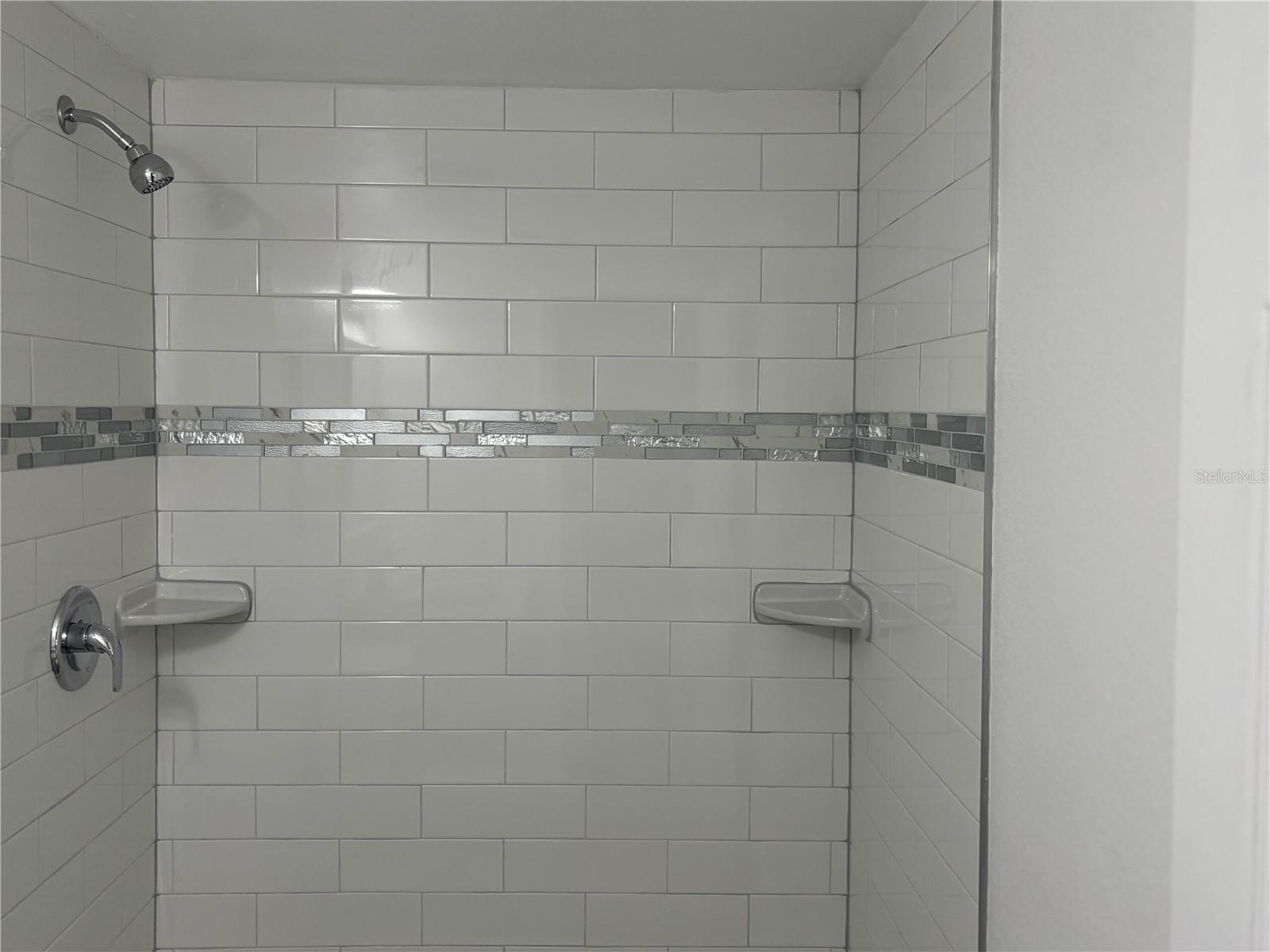6706 TRIPOLI WAY, PORT RICHEY, FL, 34668
