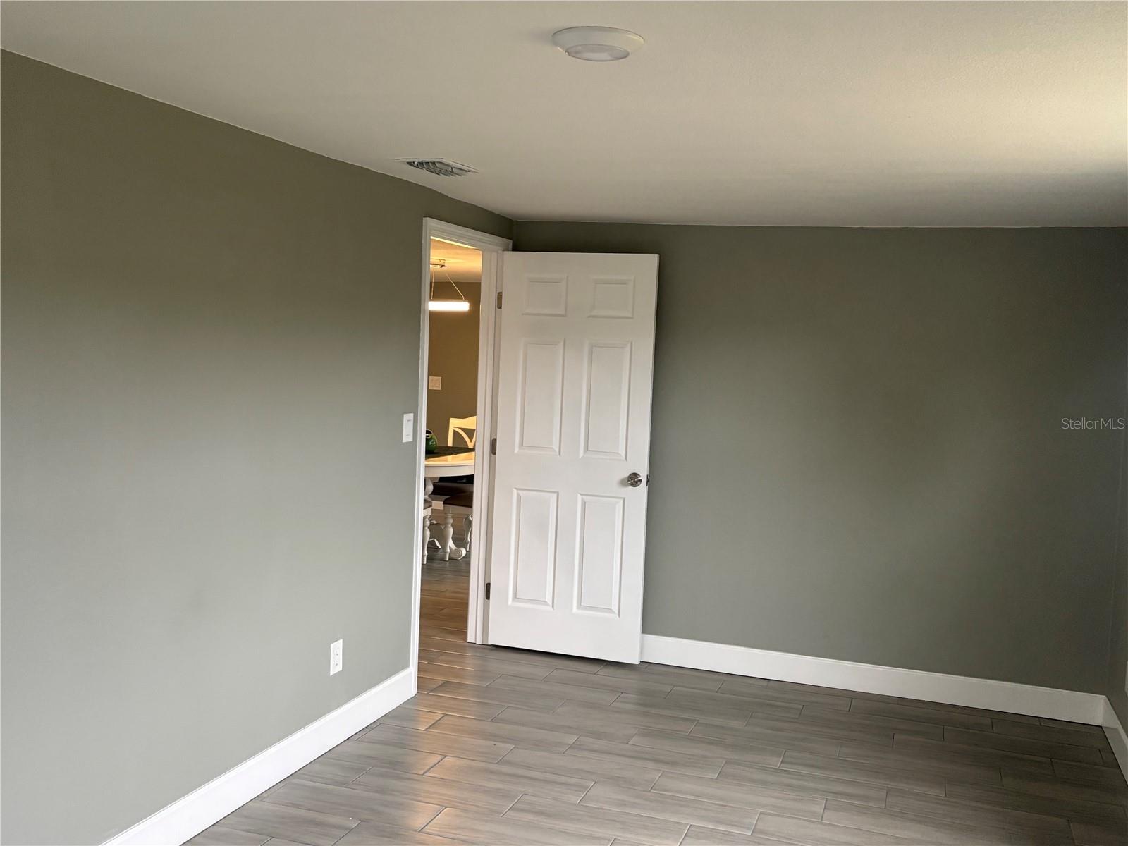 6706 TRIPOLI WAY, PORT RICHEY, FL, 34668