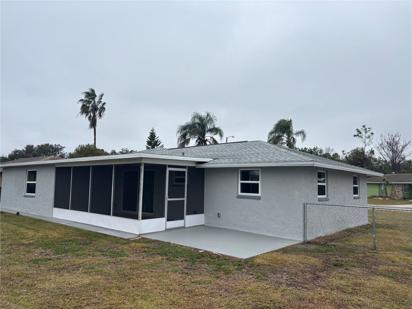 6706 TRIPOLI WAY, PORT RICHEY, FL, 34668