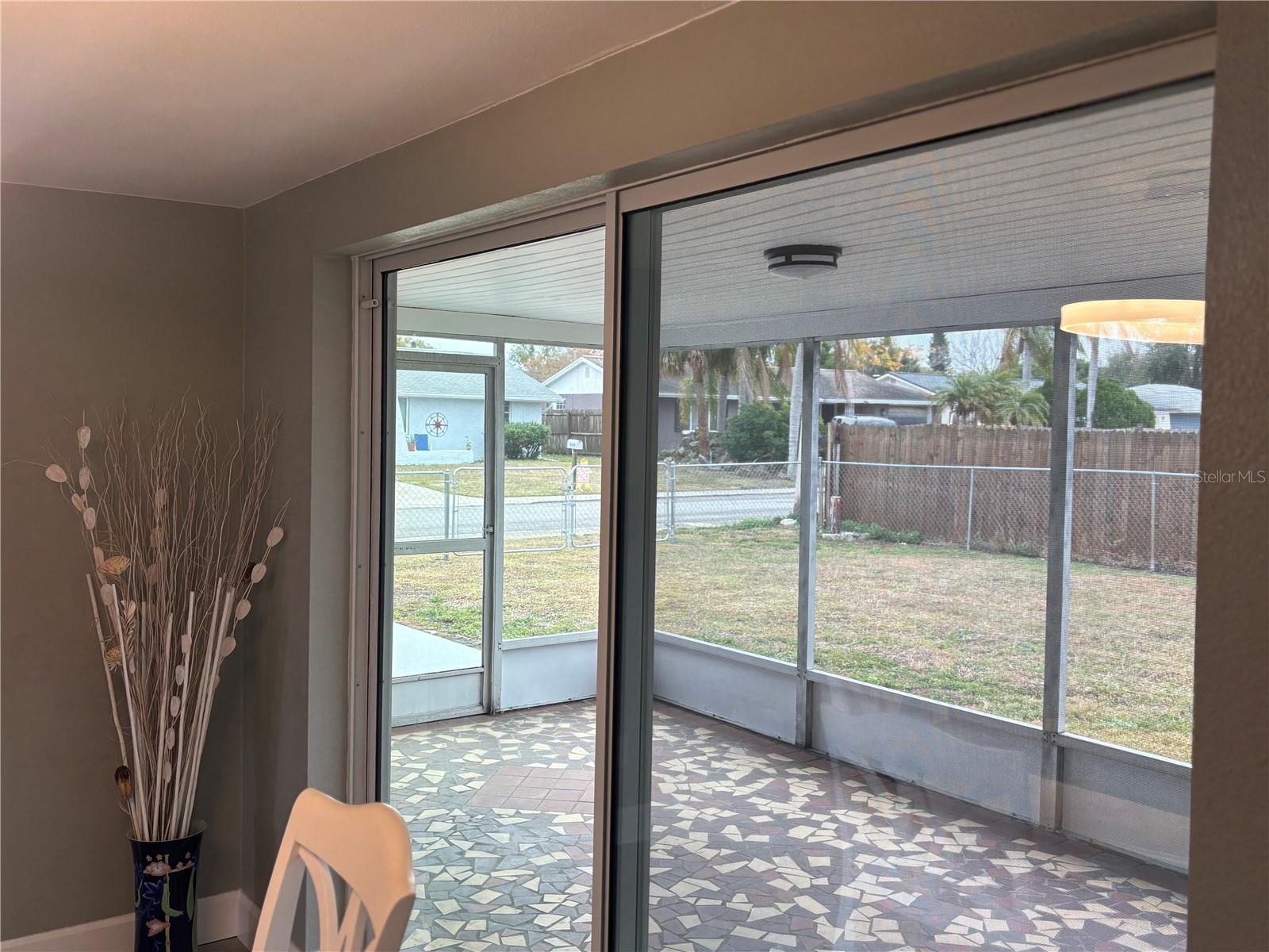 6706 TRIPOLI WAY, PORT RICHEY, FL, 34668