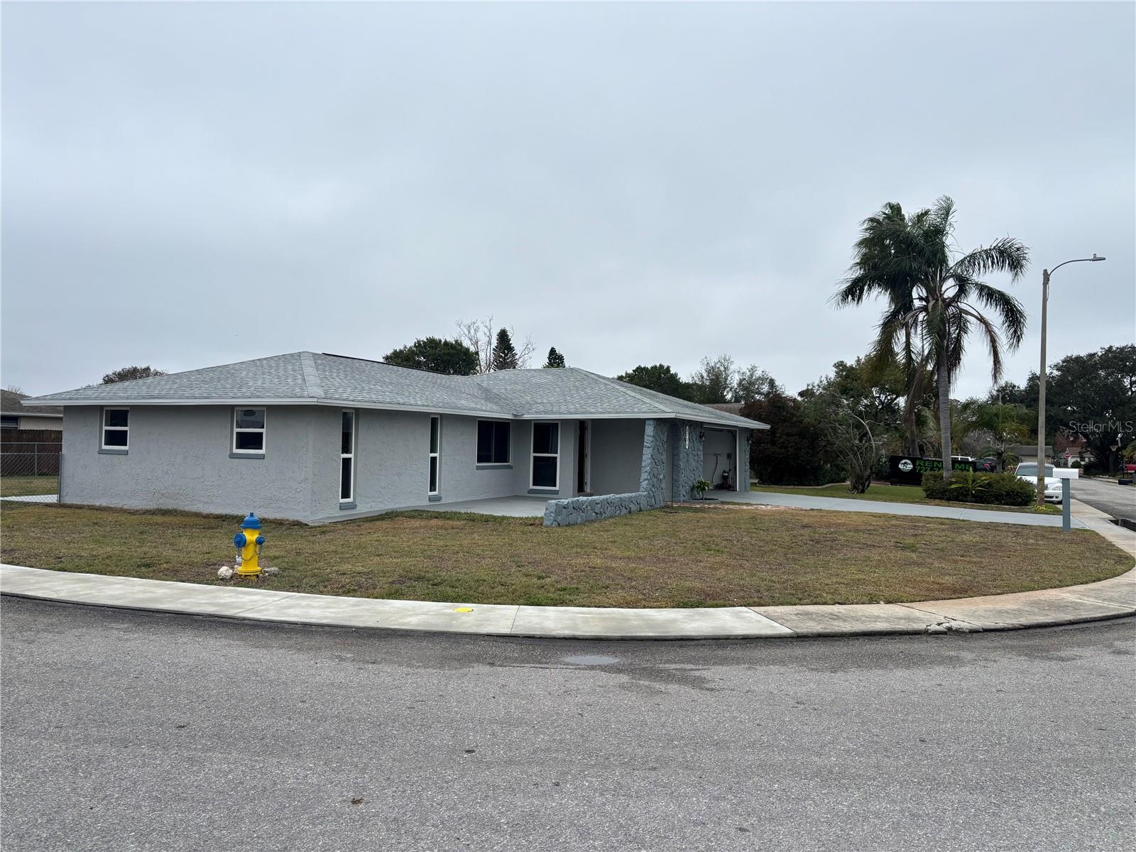 6706 TRIPOLI WAY, PORT RICHEY, FL, 34668