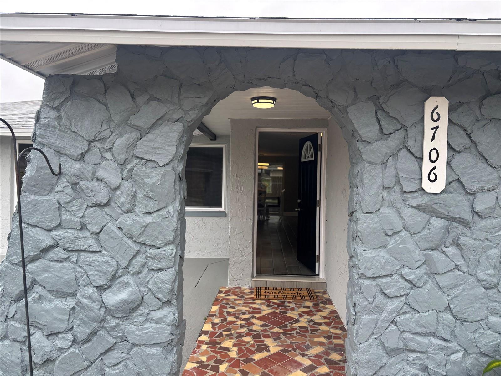 6706 TRIPOLI WAY, PORT RICHEY, FL, 34668