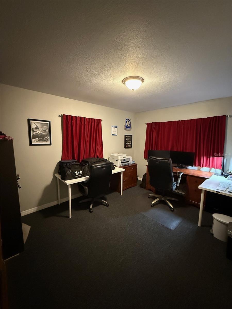 6642 MATCHETT RD, ORLANDO, FL, 32809