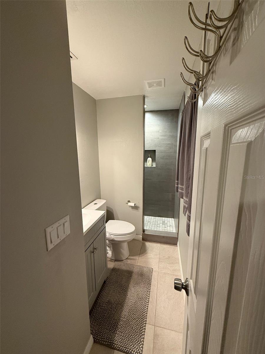 6642 MATCHETT RD, ORLANDO, FL, 32809