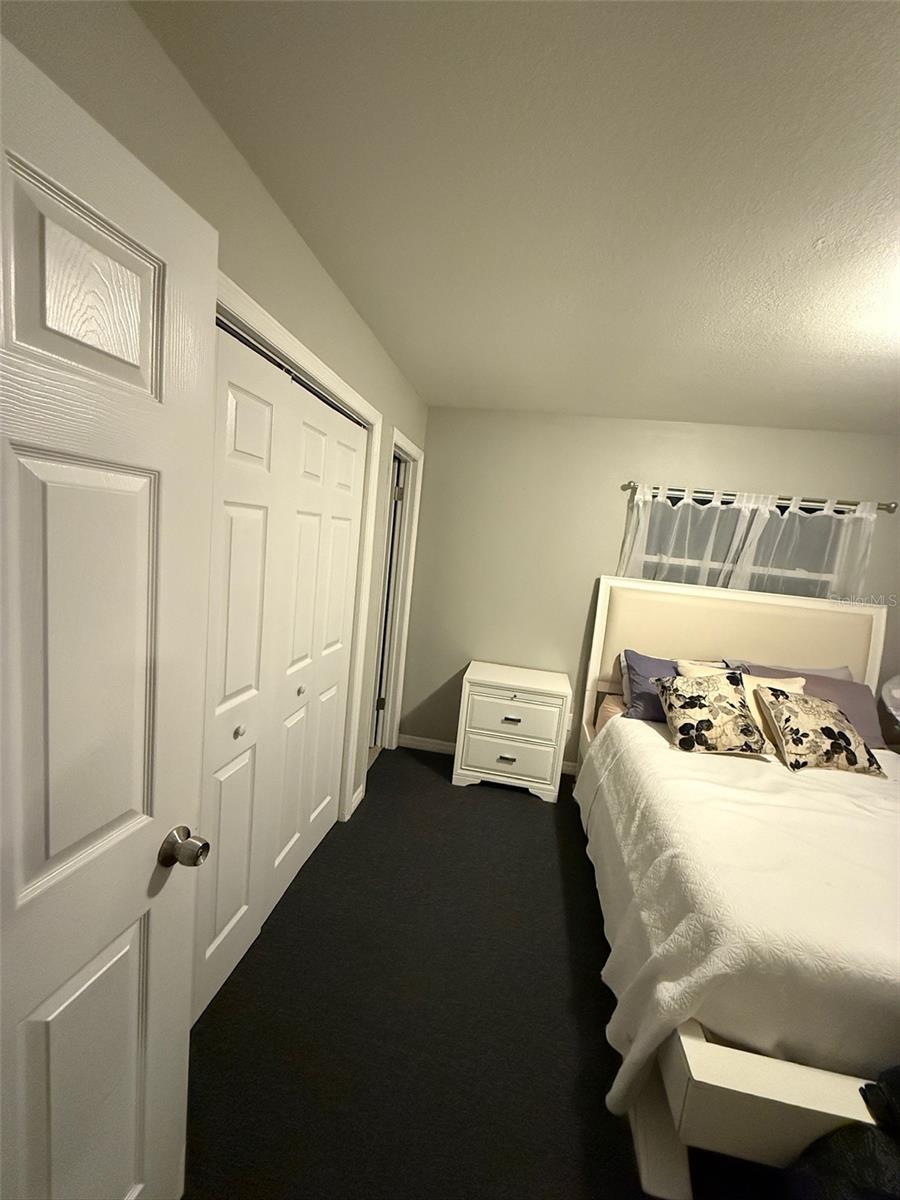 6642 MATCHETT RD, ORLANDO, FL, 32809