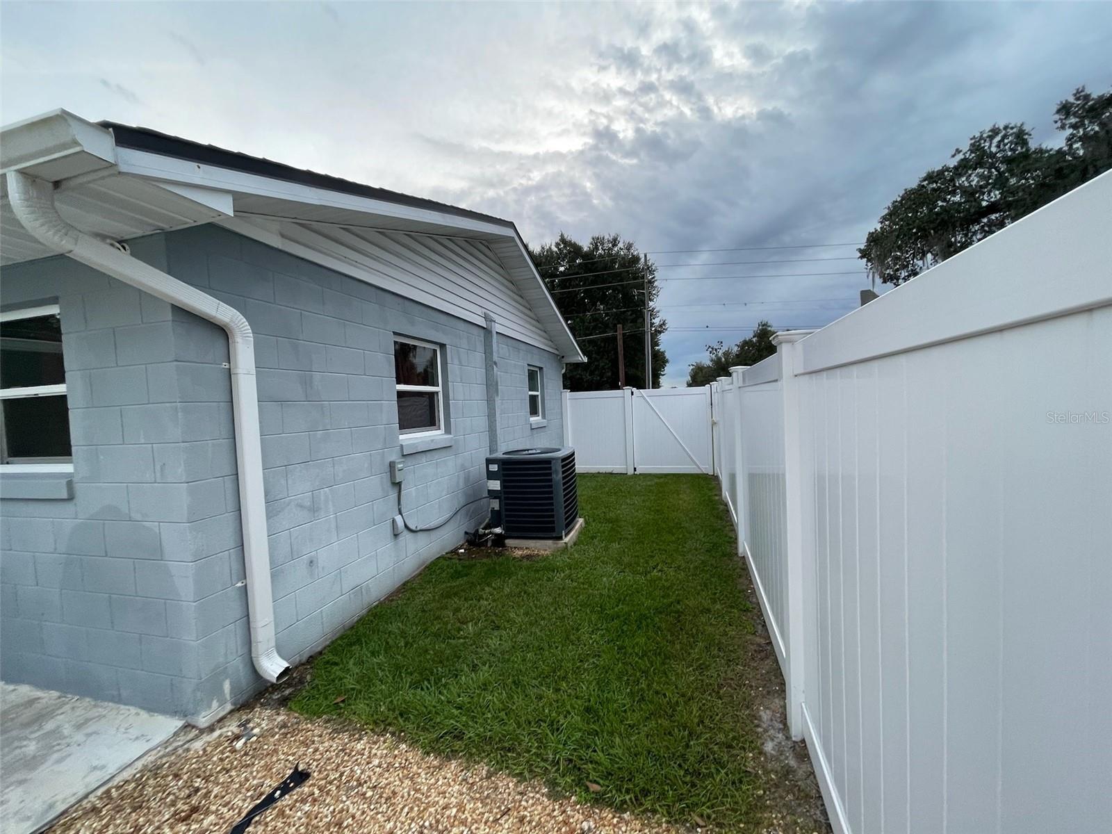 6642 MATCHETT RD, ORLANDO, FL, 32809