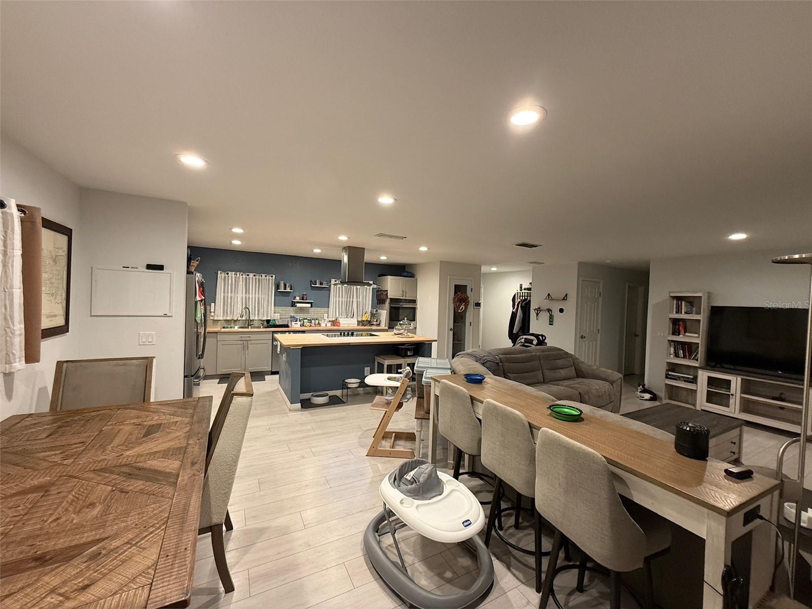 6642 MATCHETT RD, ORLANDO, FL, 32809