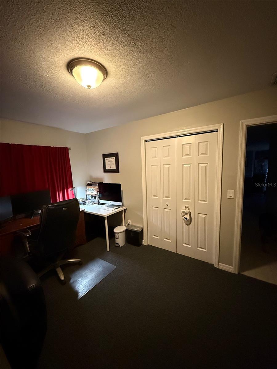 6642 MATCHETT RD, ORLANDO, FL, 32809