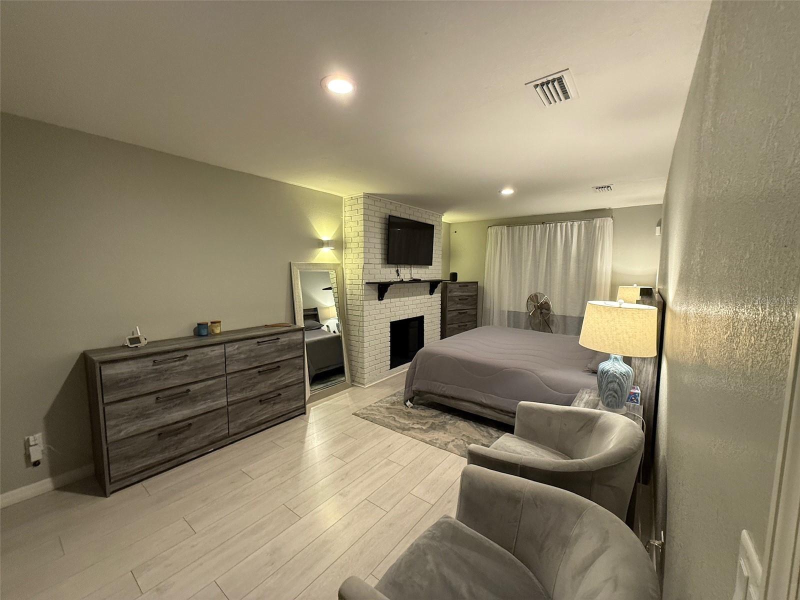 6642 MATCHETT RD, ORLANDO, FL, 32809