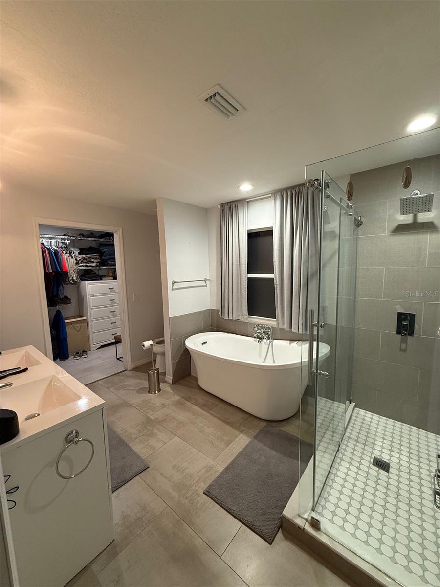 6642 MATCHETT RD, ORLANDO, FL, 32809